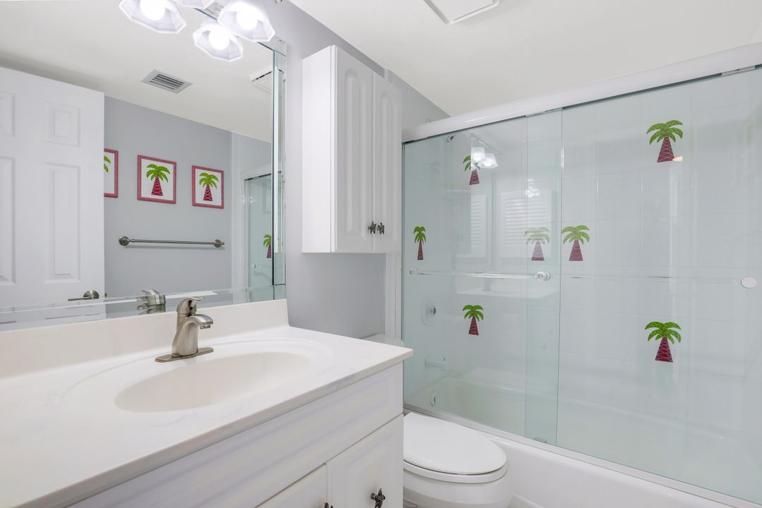 8402 Estero Blvd #601, Fort Myers Beach, FL 33931