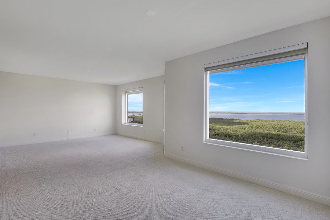23650 Via Veneto #1703, Bonita Springs, FL 34134