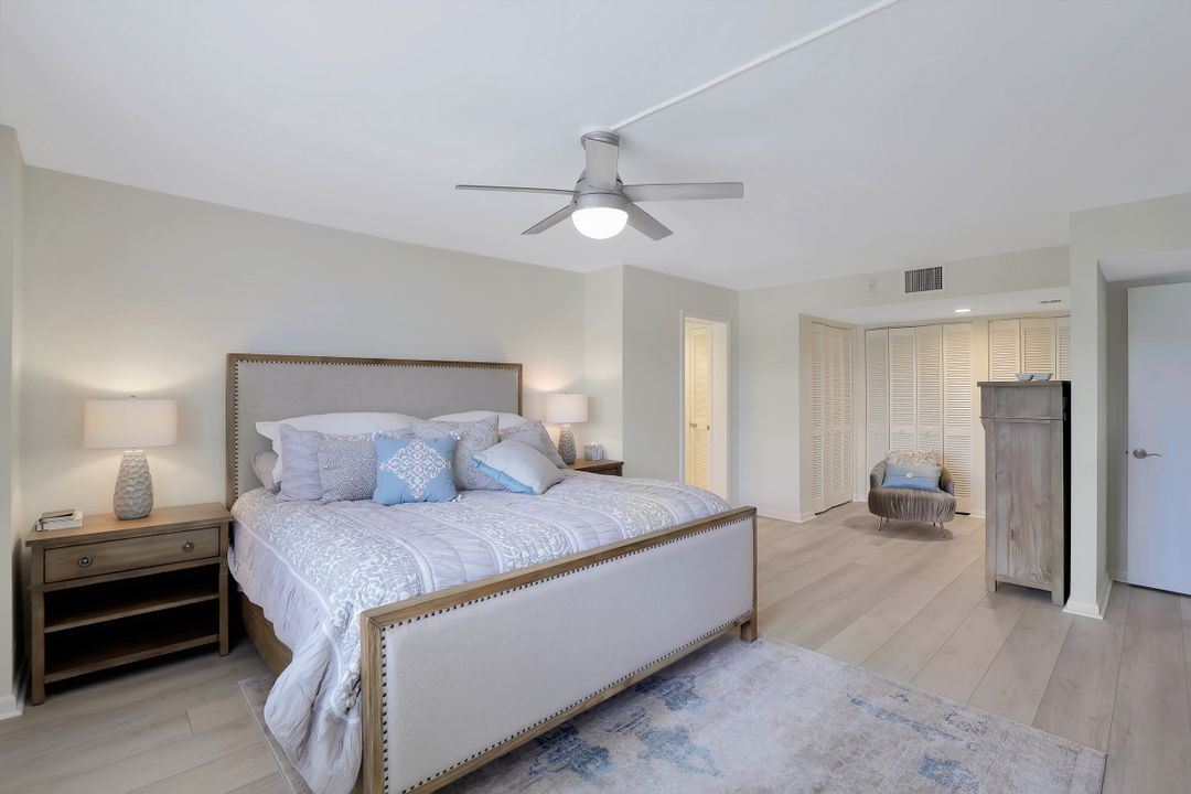 1011 Swallow Ave #305, Marco Island, FL 34145