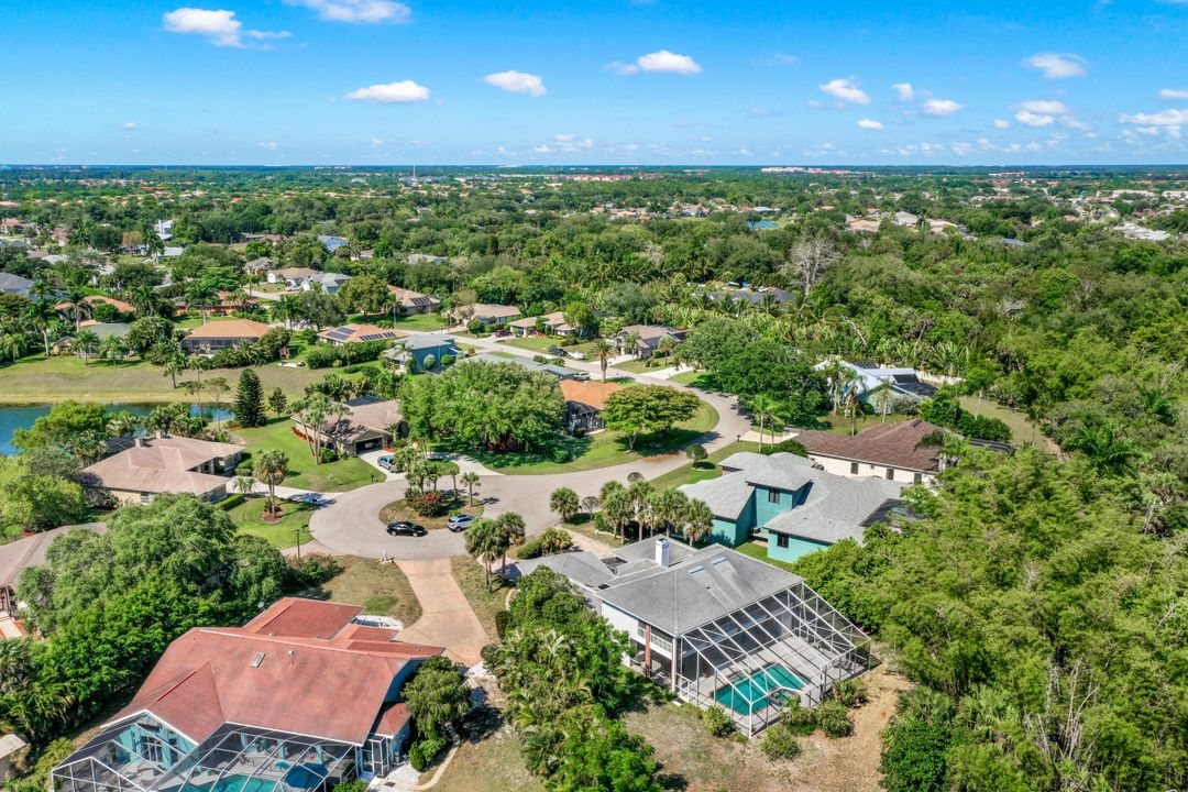 20801 Groveline Ct, Estero, FL 33928