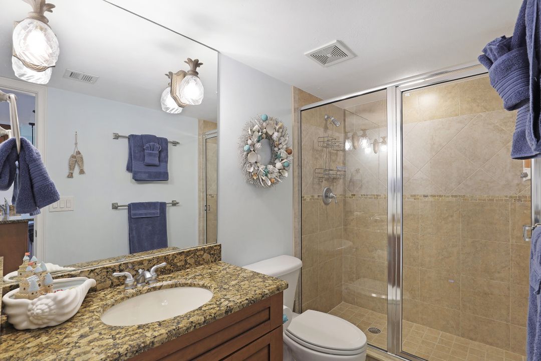 750 W Elkcam Cir #316, Marco Island, FL 34145