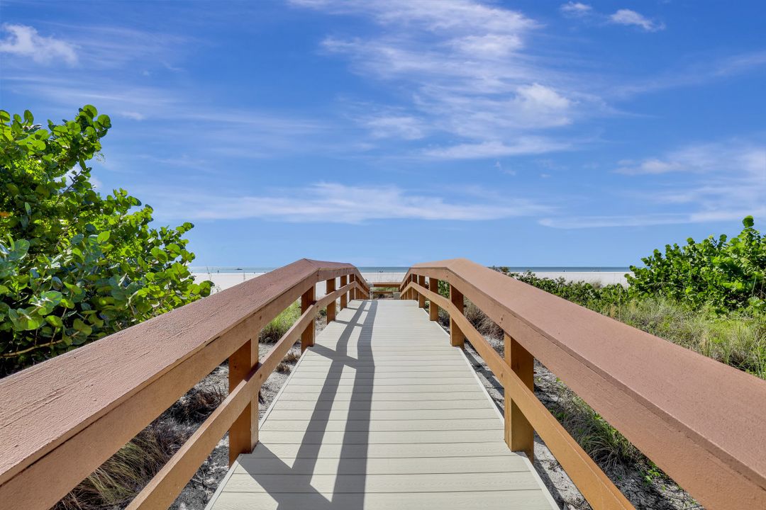 100 N Collier Blvd #PH-6, Marco Island, FL 34145