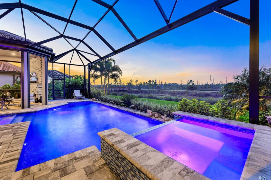 9481 Montelanico Loop, Naples, FL 34119