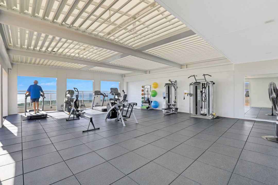 13915 Old Coast Rd #2206, Naples, FL 34110