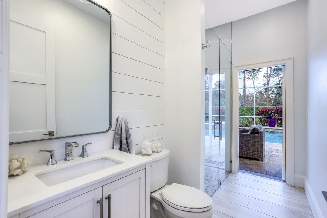 4160 7th Ave SW, Naples, FL 34119