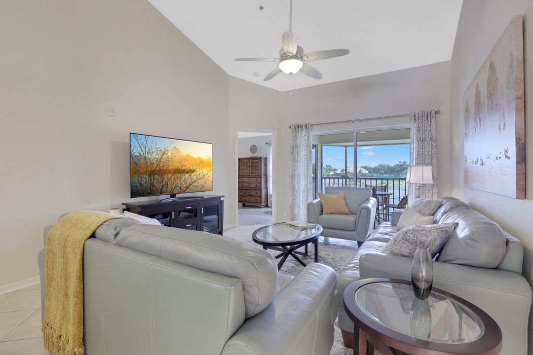 13640 Worthington Way #1911, Bonita Springs, FL 34135