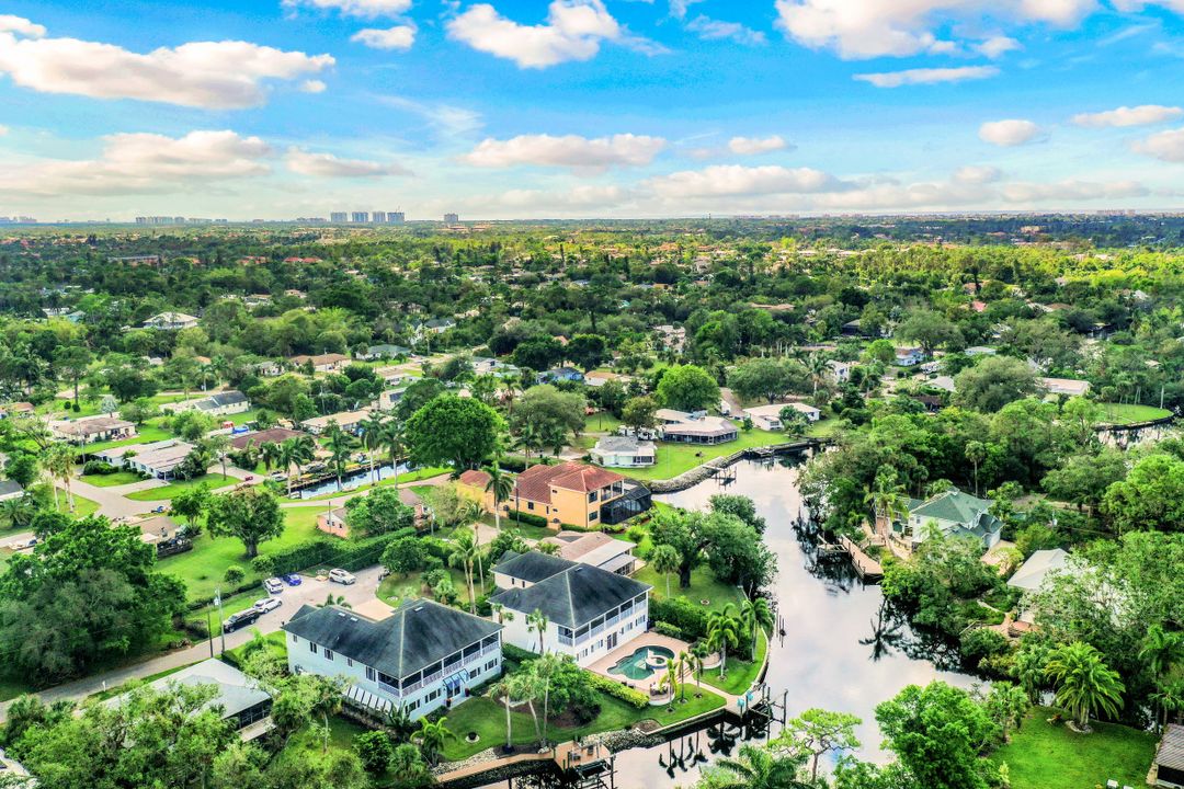 10211 River Dr, Bonita Springs, FL 34135