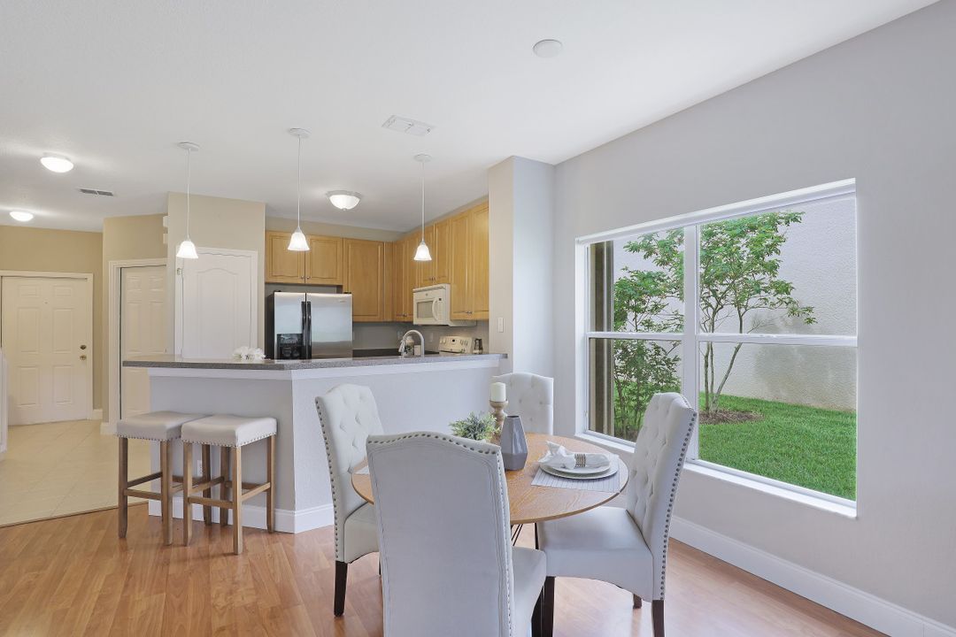 1380 Weeping Willow Ct, Cape Coral, FL 33909