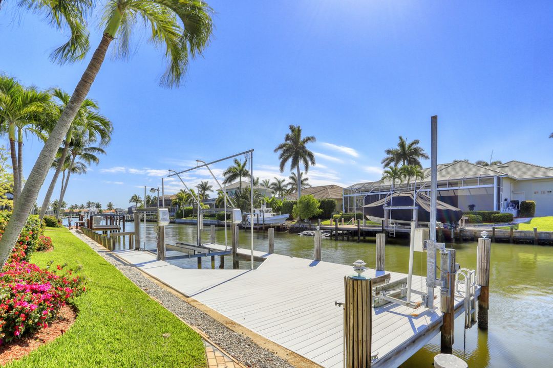 149 Peach Ct, Marco Island, FL 34145