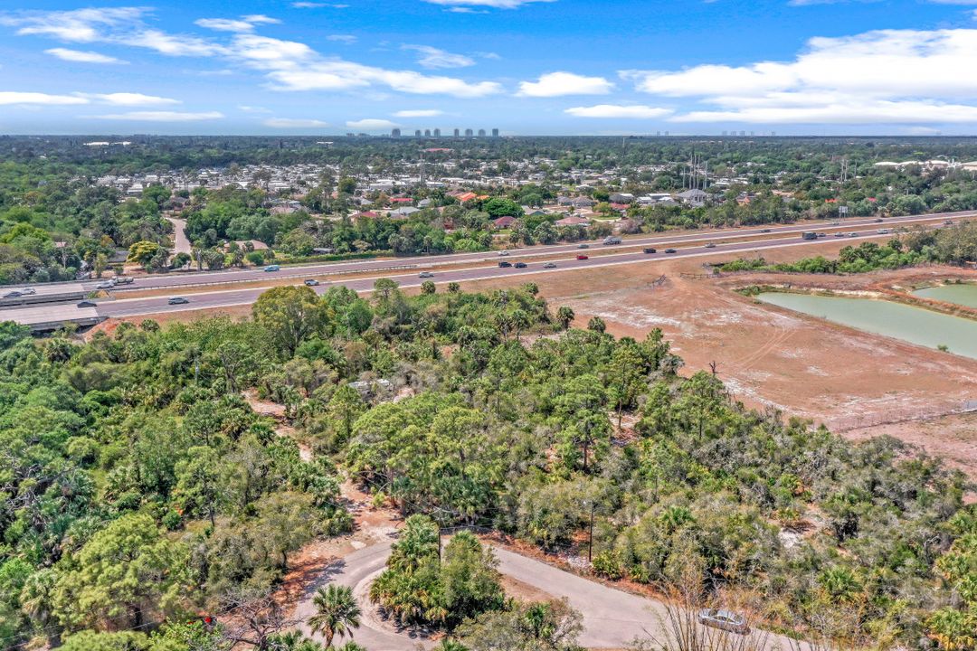 27680 Kent Rd, Bonita Springs, FL 34135