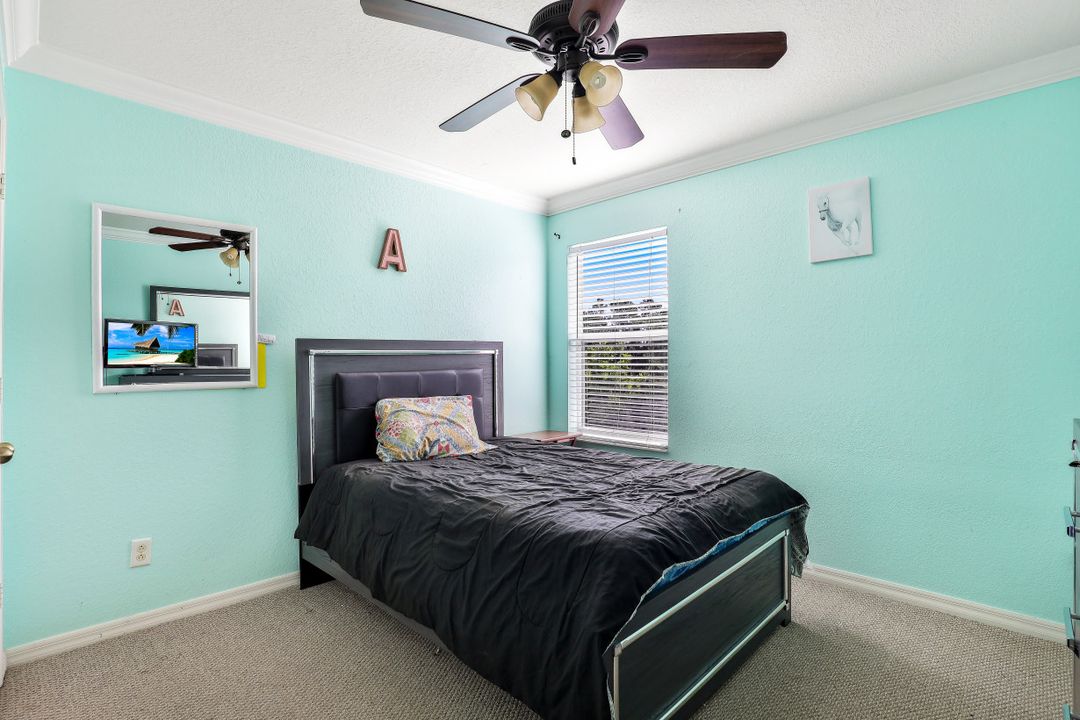 8110 Silver Birch Way, Lehigh Acres, FL 33971