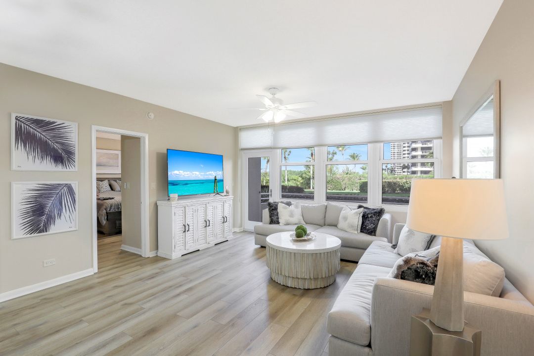 240 Seaview Ct #108, Marco Island, FL 34145