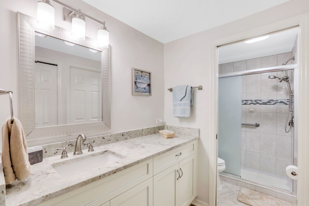 10231 Maddox Ln #211, Bonita Springs, FL 34135