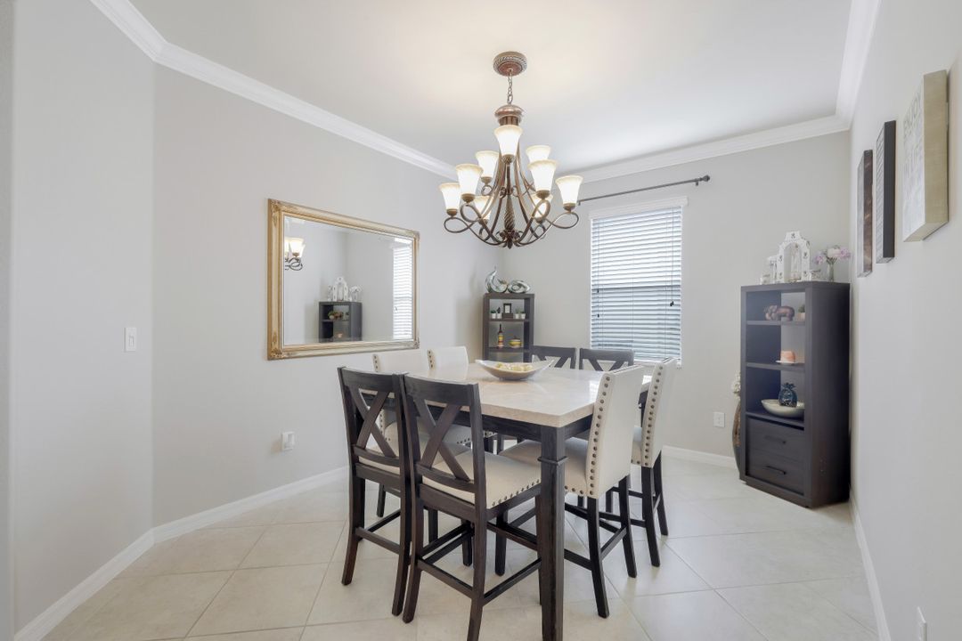 11435 Icarus Cir, Lehigh Acres, FL 33971