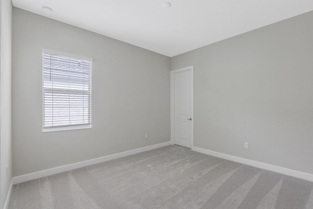 18645 WildBlue Blvd, Fort Myers, FL 33913