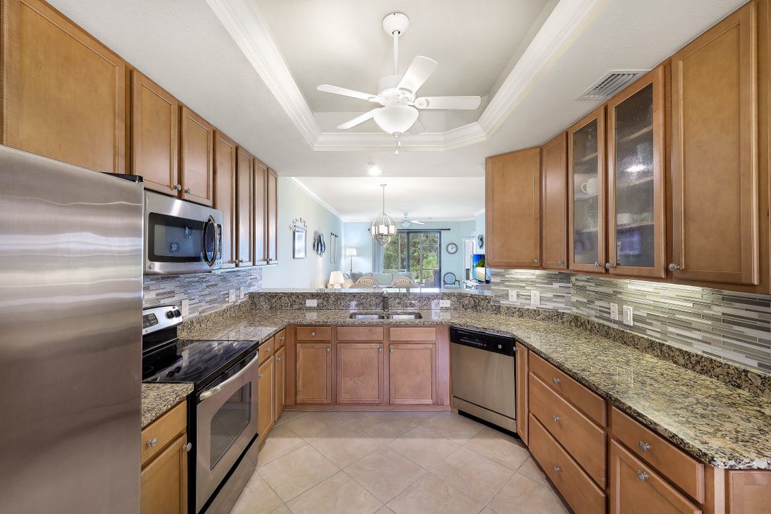 10068 Siesta Bay Dr #9716, Naples, FL 34120