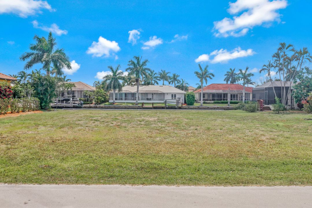 131 Channel Ct, Marco Island, FL 34145