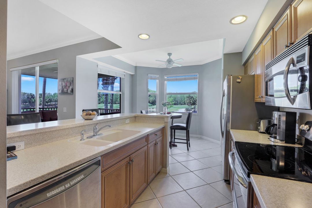 10265 Heritage Bay Blvd ##622, Naples, FL 34120