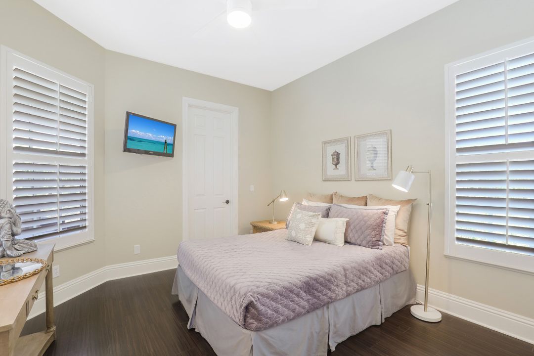 1756 Ludlow Rd, Marco Island, FL 34145