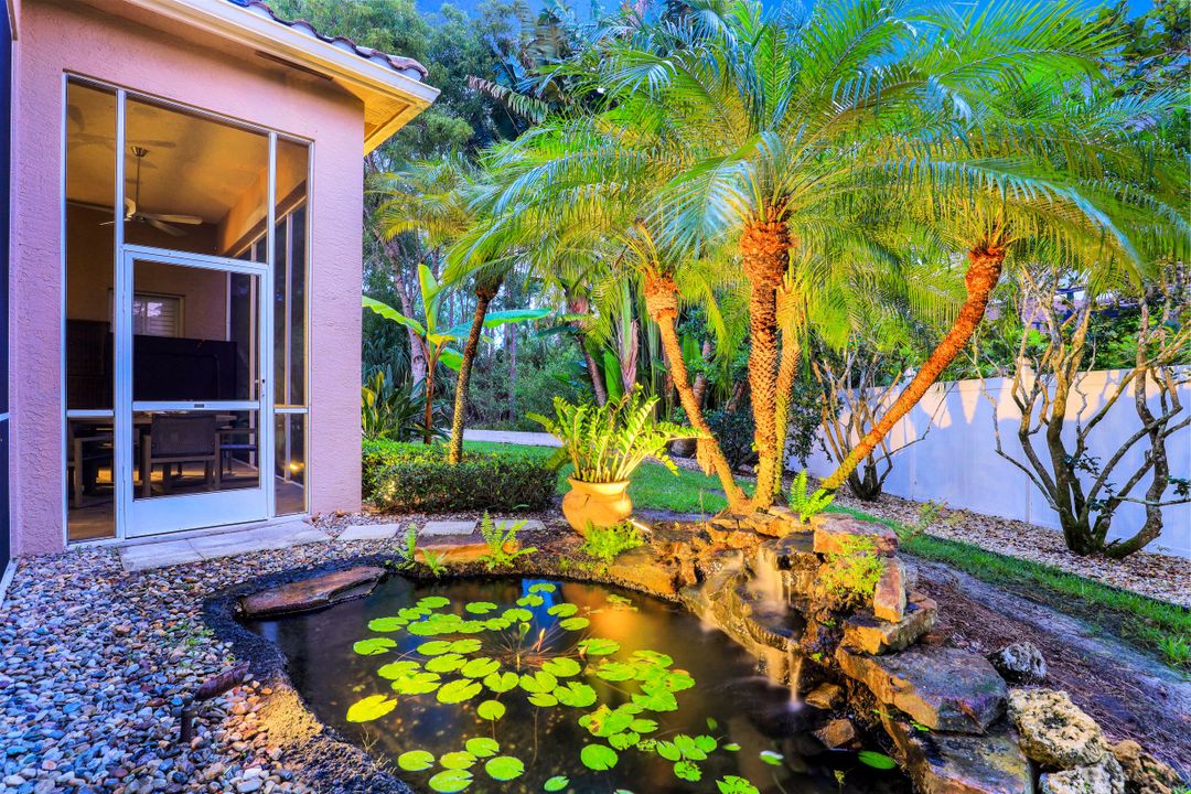 1629 Serenity Cir, Naples, FL 34110