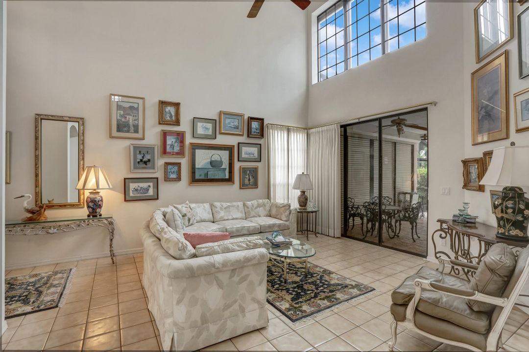 12987 Beacon Cove Ln, Fort Myers, FL 33919