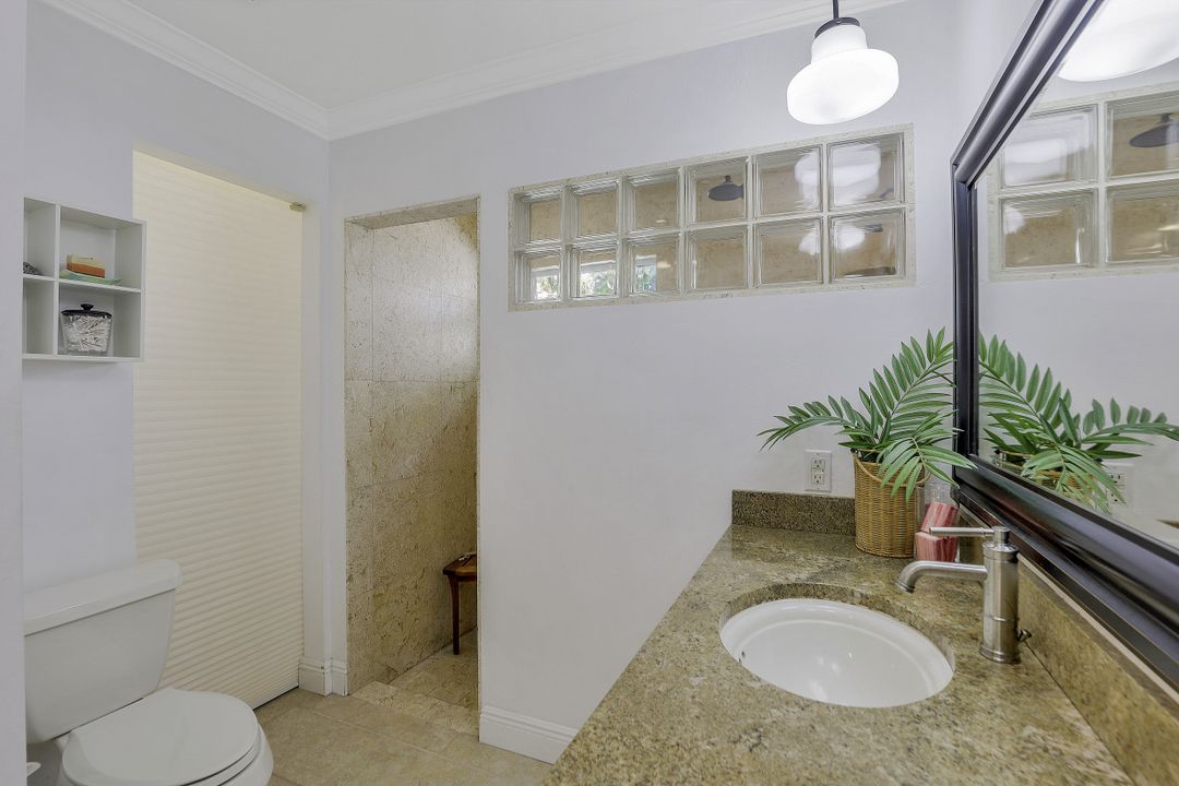 1765 Harbor Ln, Naples, FL 34104