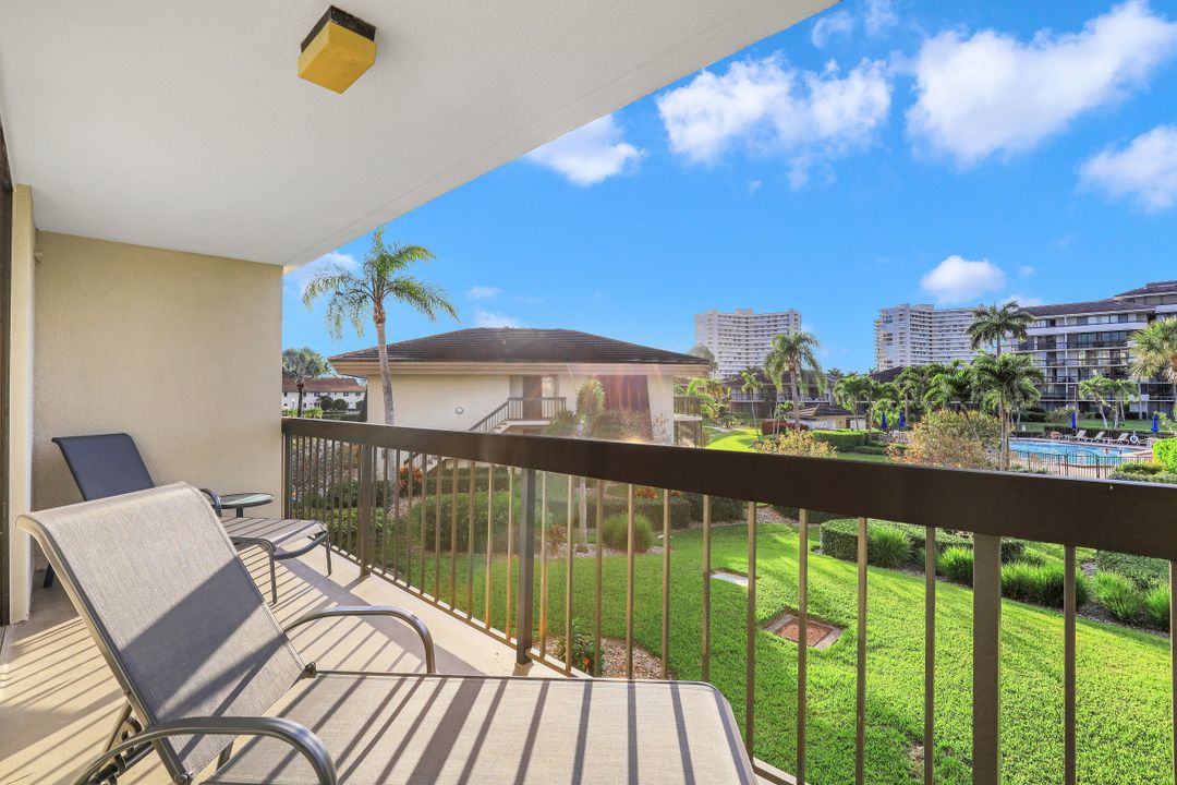 693 Seaview Ct #A-201, Marco Island, FL 34145