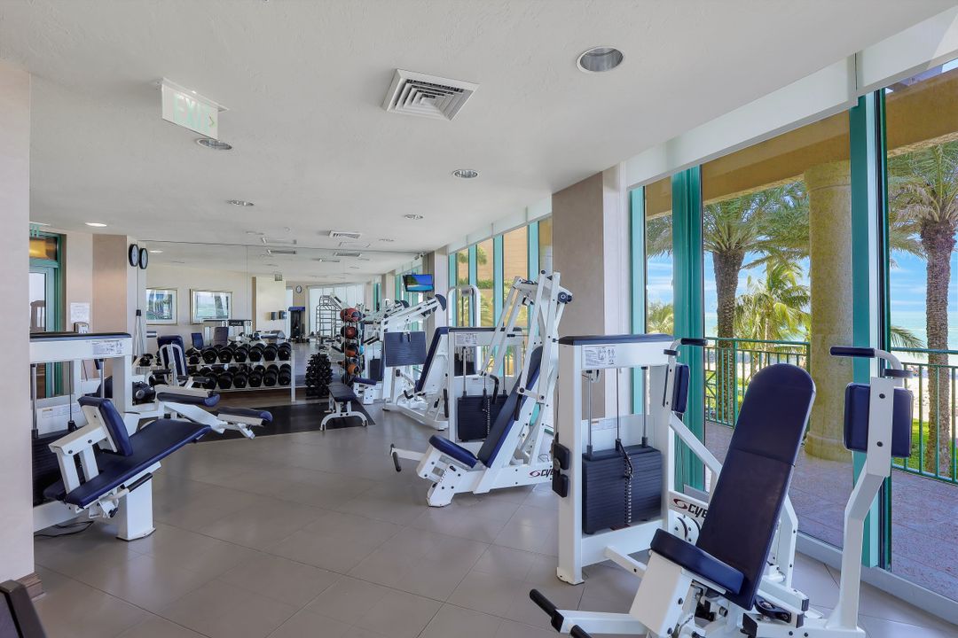 960 Cape Marco Dr #1905, Marco Island, FL 34145