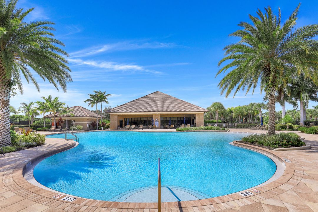 20409 Cypress Shadows Blvd, Estero, FL 33928