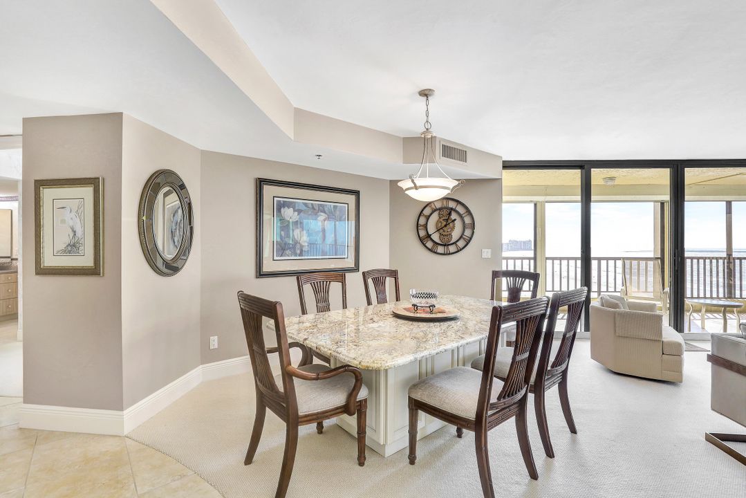 100 N Collier Blvd #1400, Marco Island, FL 34145