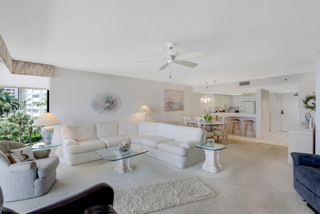 100 N Collier Blvd #307, Marco Island, FL 34145