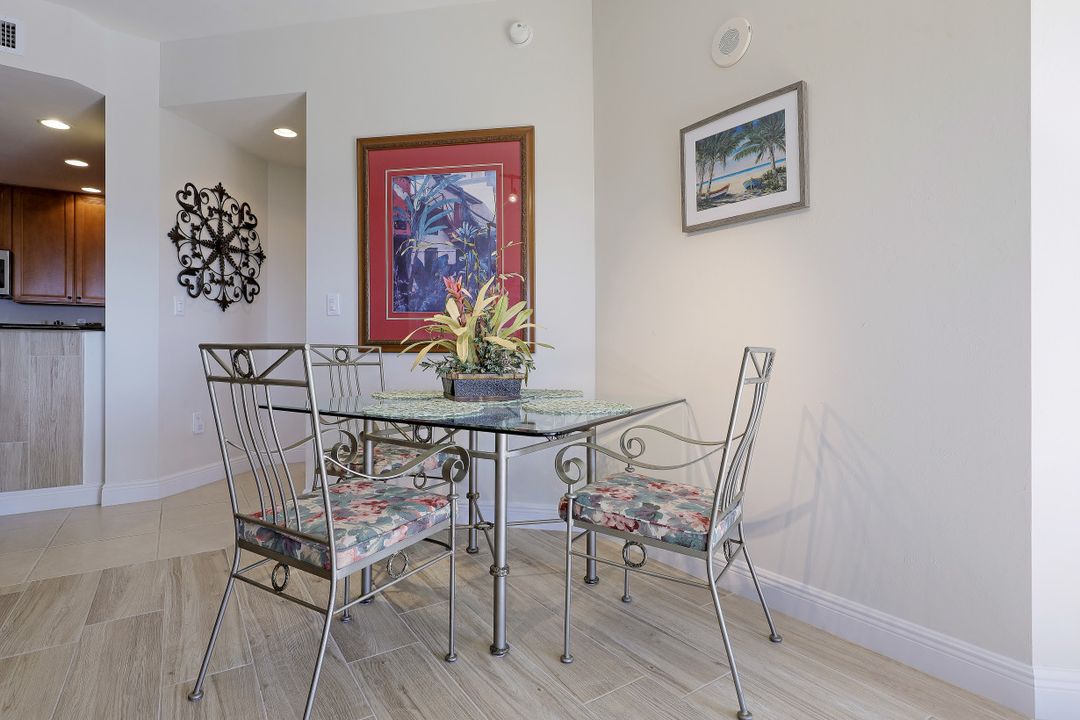 5781 Cape Harbour Dr #1302, Cape Coral, FL 33914