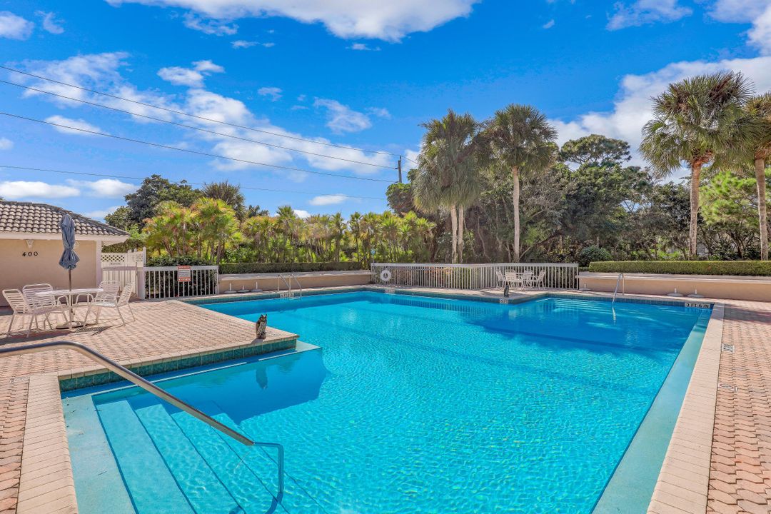 432 Sugar Pine Ln #432, Naples, FL 34108