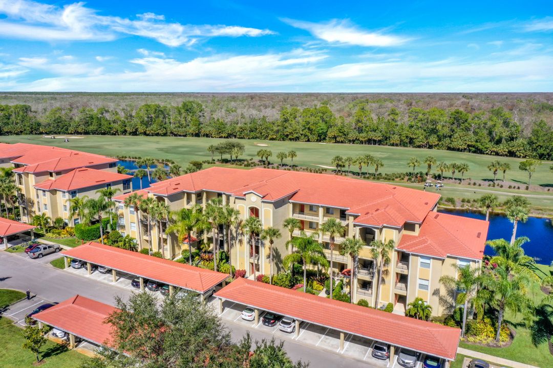 10341 Heritage Bay Blvd #1937, Naples, FL 34120