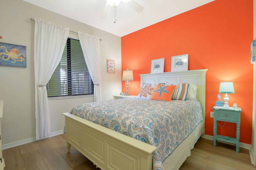 17951 Bonita National Blvd #444, Bonita Springs, FL 34135