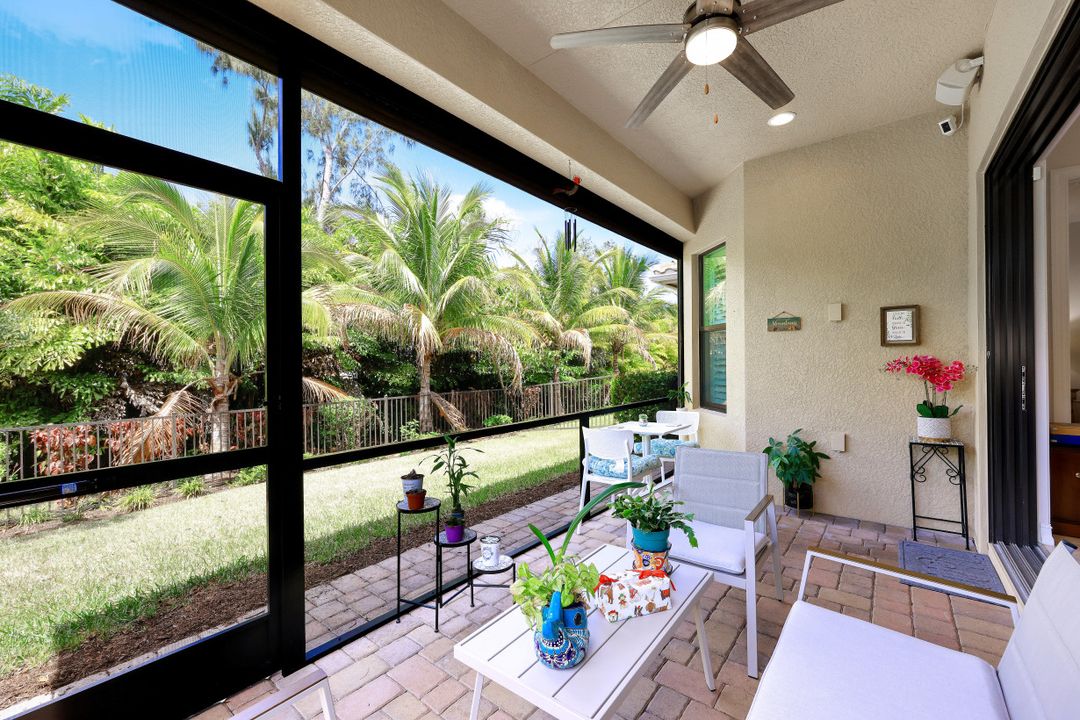 15210 Cortona Wy, Fort Myers, FL 33908