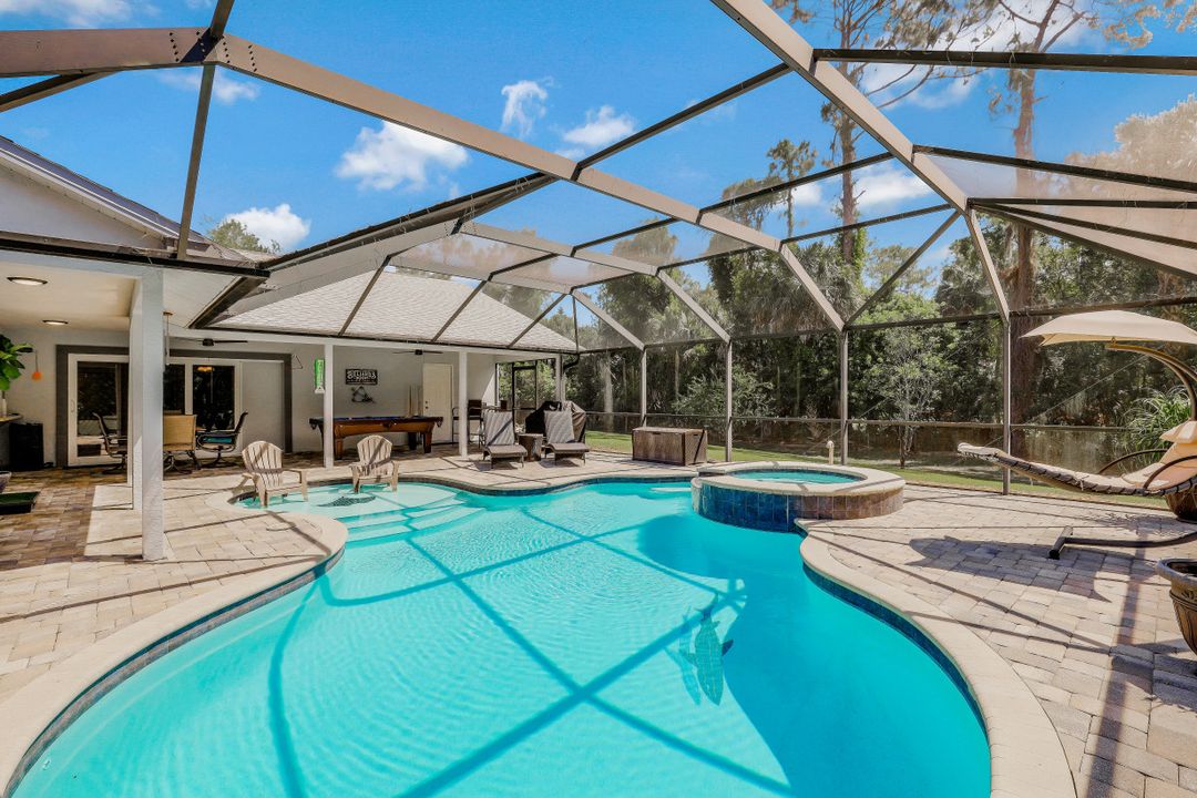 4530 7th Ave SW, Naples, FL 34119