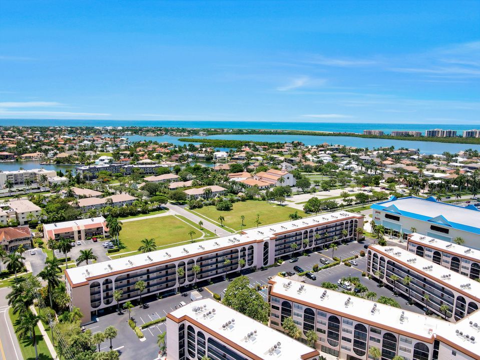 1024 Anglers Cove #C503, Marco Island, FL 34145