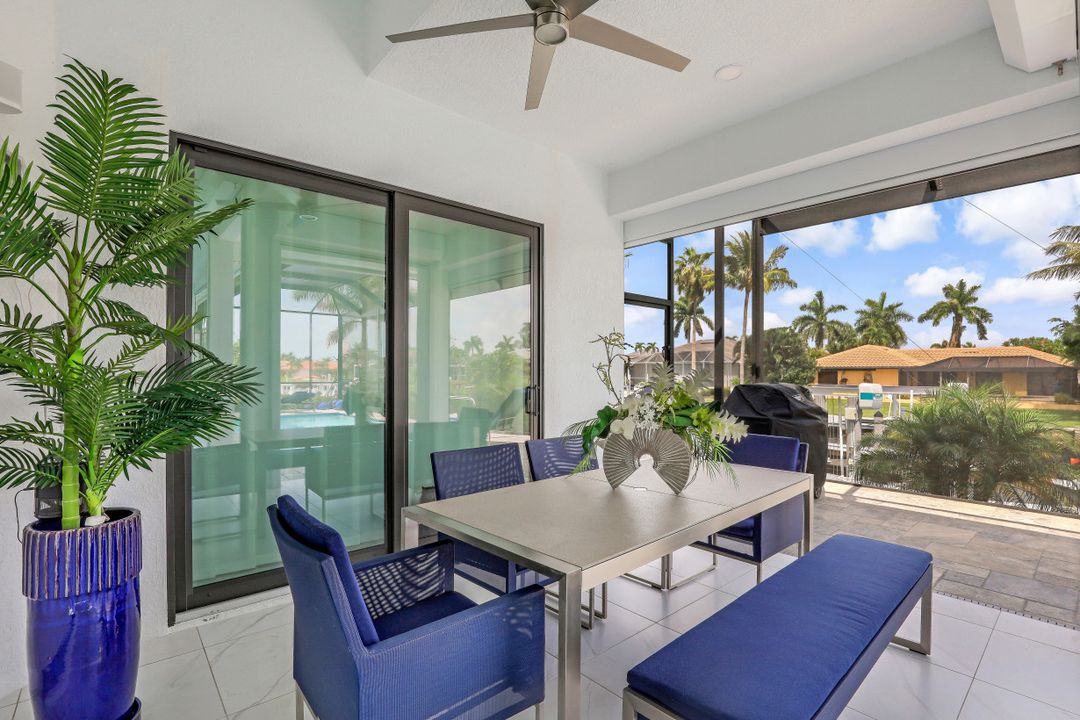 1567 Jamaica Ct, Marco Island, FL 34145