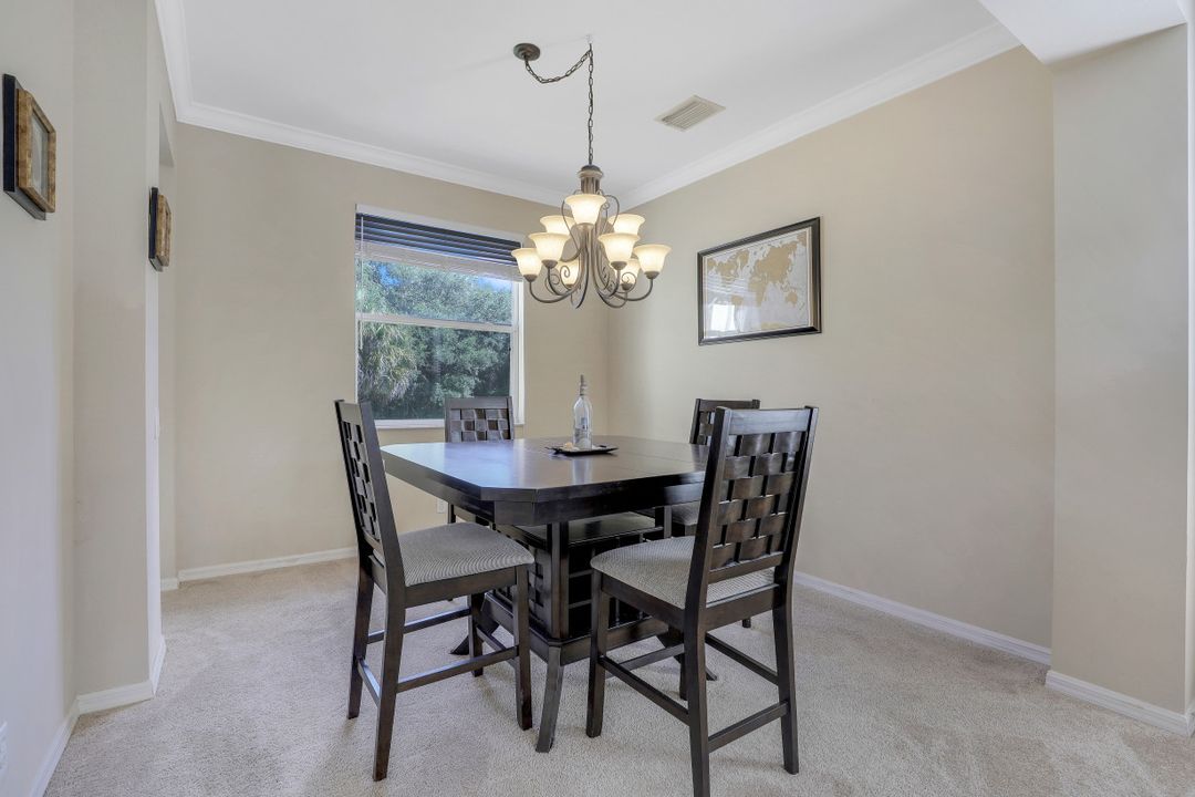 9222 Estero River Cir, Estero, FL 33928