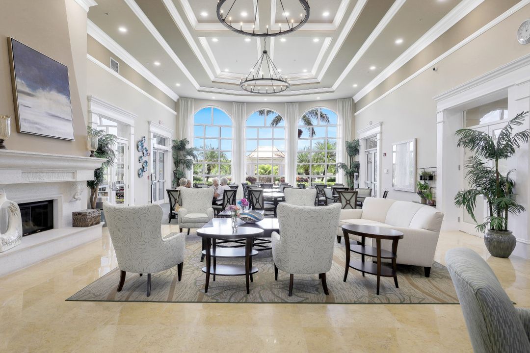 28037 Quiet Water Way, Bonita Springs, FL 34135