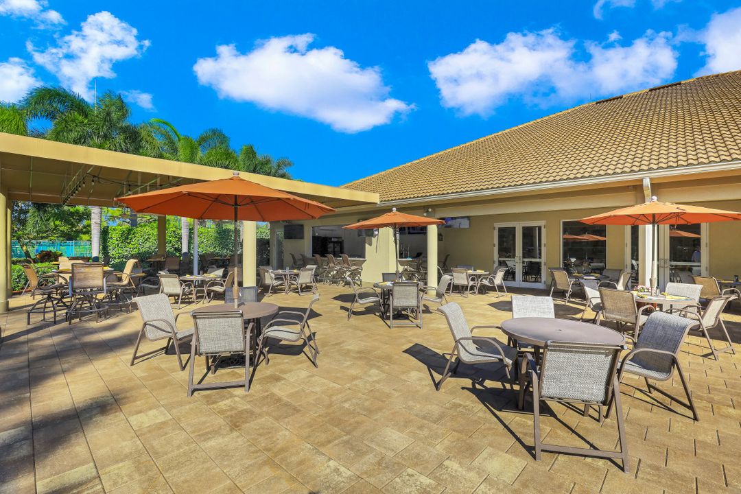 28400 Hunters Ridge Blvd, Bonita Springs, FL 34135