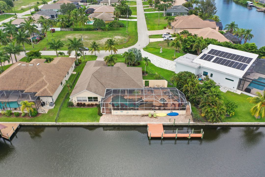 2640 SW 30th St, Cape Coral, FL 33914