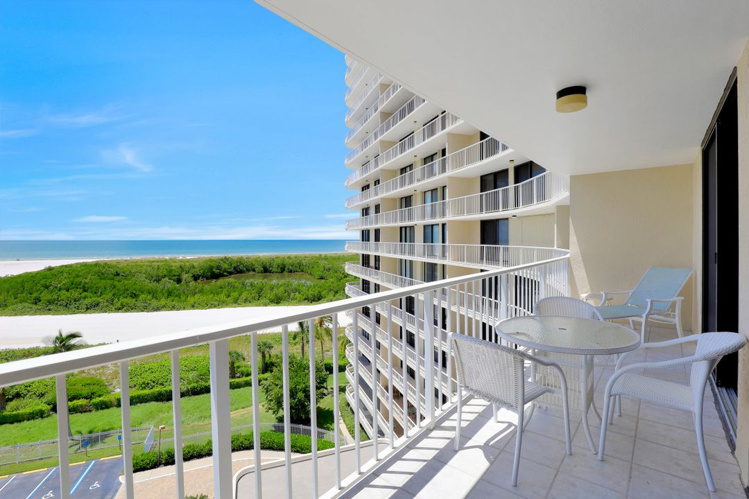 380 Seaview Ct #805, Marco Island, FL 34145