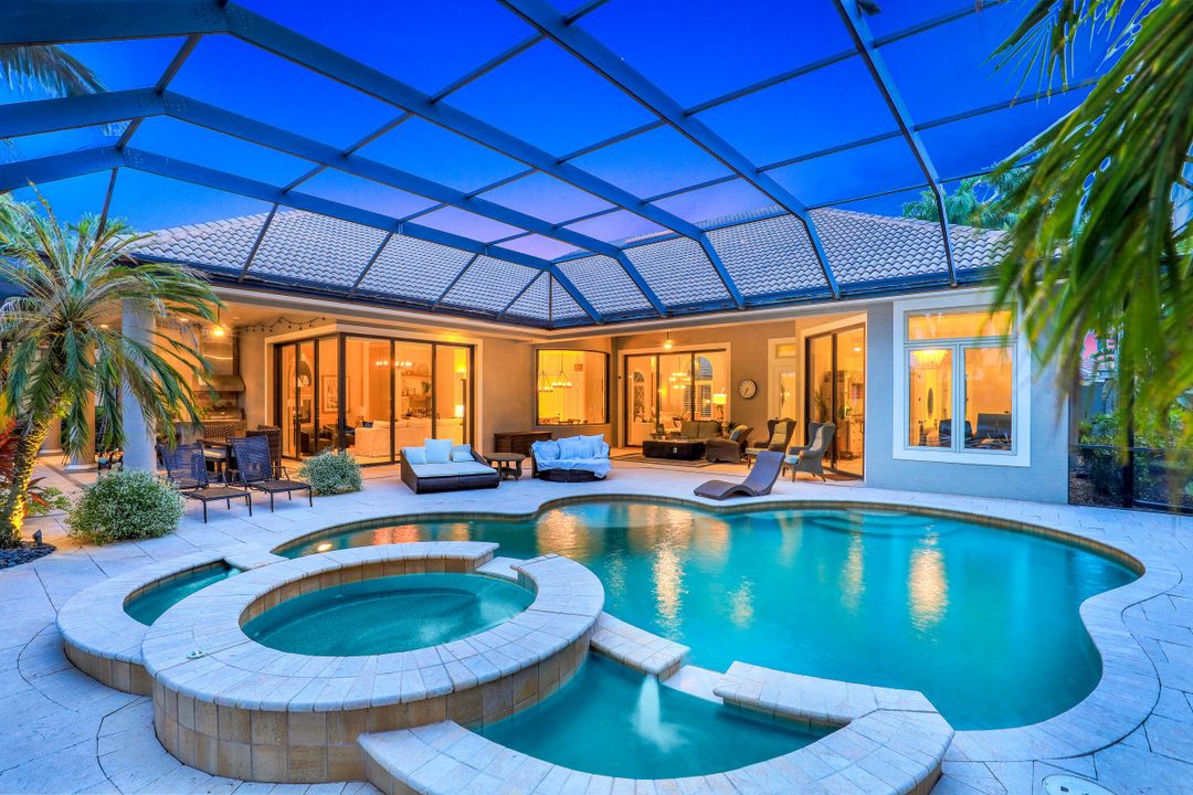 22240 Wood Run Ct, Bonita Springs, FL 34135