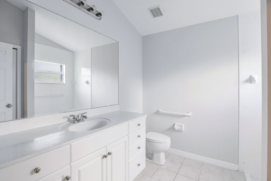 13308 Royal Palm Run, North Fort Myers, FL 33903