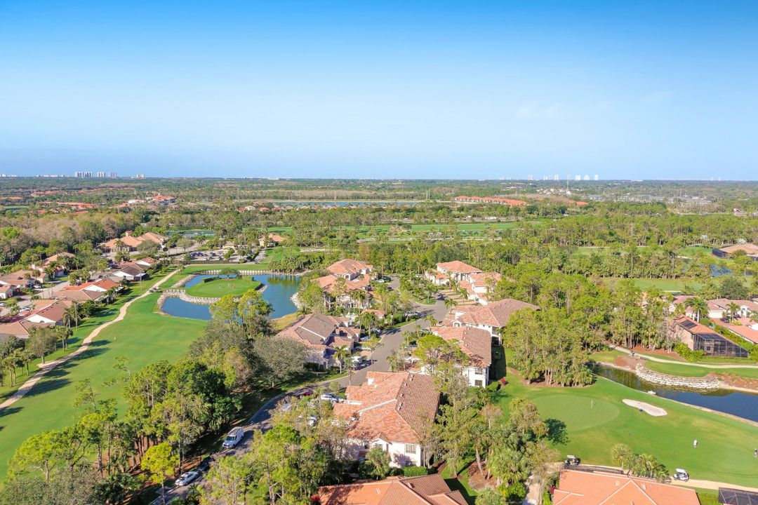 12625 Fox Ridge Dr  #1203, Bonita Springs, FL 34135