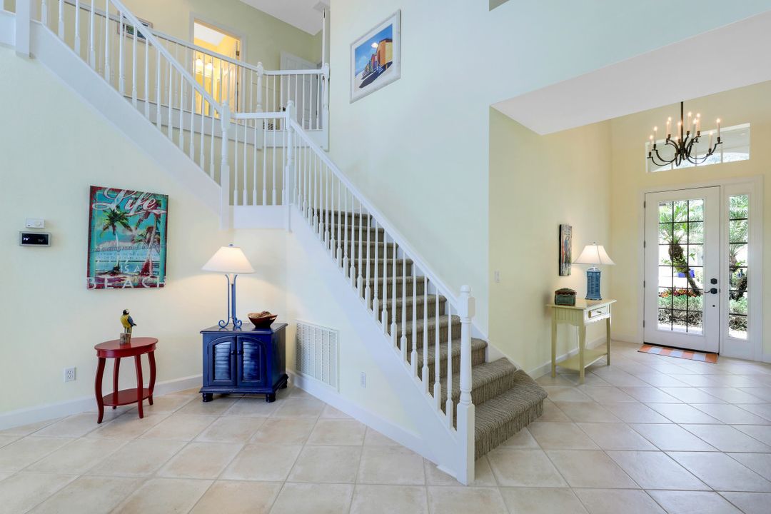 21990 Longleaf Trail Dr, Bonita Springs, FL 34135