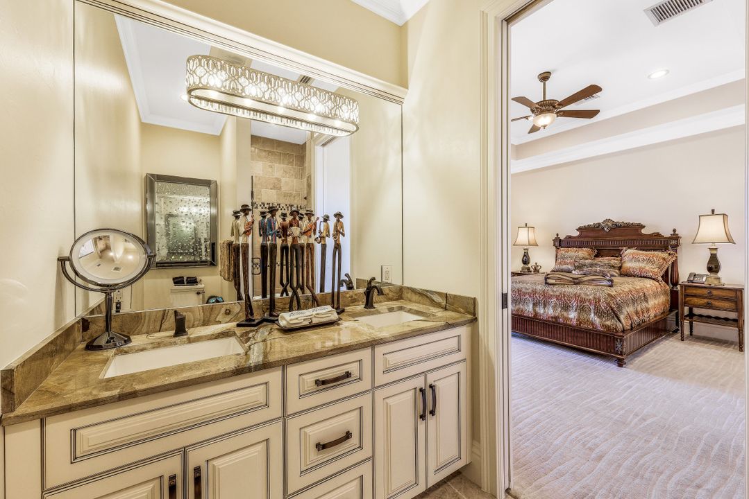 590 S Heathwood Dr, Marco Island, FL 34145