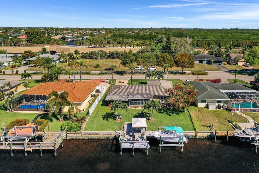 2108 Everest Pkwy, Cape Coral, FL 33904